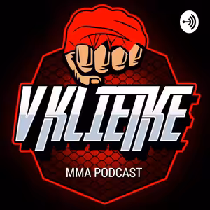 V KLIETKE - Zápas století, UFC FN a UFC 245, Double Red Fight Night a Cage fighting v Komárne