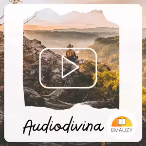 Audiodivina