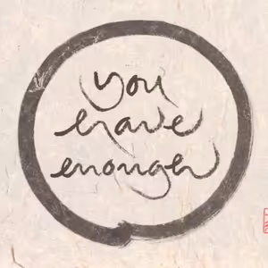 74. Thich Nhat Hanh – Máš dost