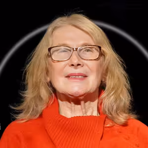 Držitelka státního vyznamenání Dana Steinová: O trénování mozku a paměti, stáří, kurzech, škodlivosti technologií…