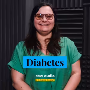 Můžu s inzulinovou pumpou a senzorem do sauny nebo na rentgen? Známe odpovědi na palčivé otázky