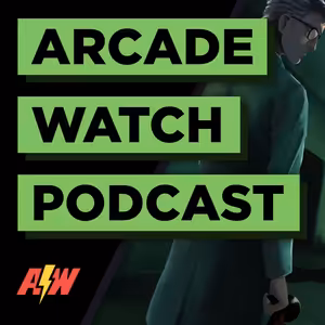 Videohuby | Tomáš Větrovský - Wietrack