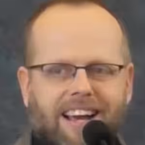 J.Joachím - Najpodivnejší hrdina viery