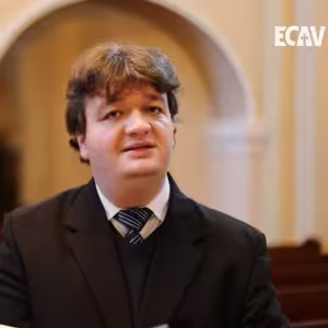 Keď si myslím, že sa ma to netýka