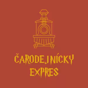 Kniha 5 - Kapitola 21 (#128)