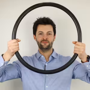 Lukáš Dubina: o UX a funkčním webu /eshopu