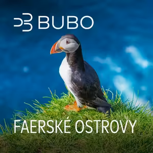 Faerské ostrovy, ak chceš uniknúť overturizmu