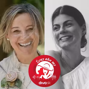 Podcast Diva.sk o sebaláske: Kým sa single ženy nespriatelia samé so sebou, budú single ešte dlho, hovorí psychologička