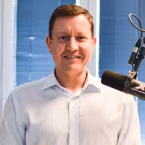 Daniel Lipšic - Pýtať sa Ústavného súdu na uznesenie o Mečiarových amnestiách je právny nezmysel