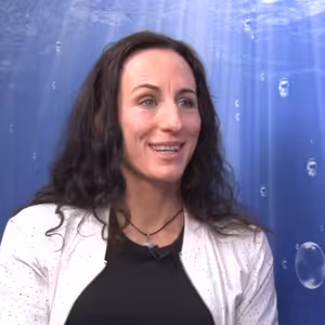 Pavlína Holárková, Jednoduché uzdravení metodou Spireli