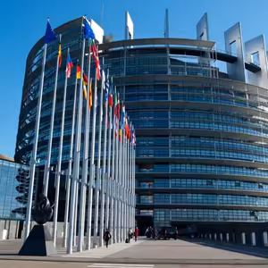 Zátiší 18/10/2023: Ondřej Houska