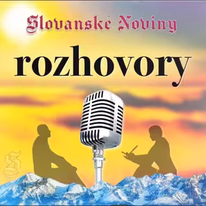 Podcast #4- Rozhovory- Hosťom je učiteľka Aďka na tému- Domoškola.