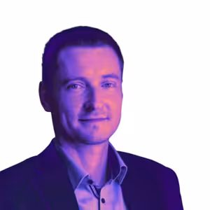 EROS #6 - Registrované partnerstvá (Patrik Daniška)