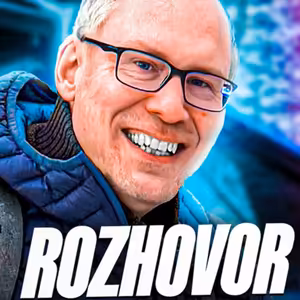 Rozhovor Tygři na cestě - Jan Müller