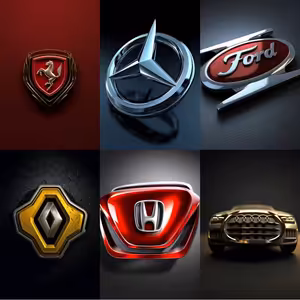 V6 - o šestici automobilek, na kterých stojí budoucnost formule 1