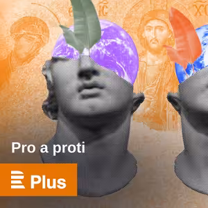 Pro a proti