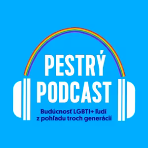 Budúcnosť LGBTI+ ľudí z pohľadu troch generácií