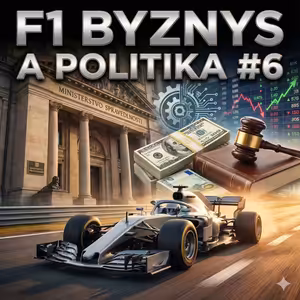 F1 Byznys a politika #6: FIA v hledáčku ministerstva spravedlnosti USA