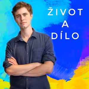 JAN ČEJKA: Galerista musí poznat, který umělec se prosadí