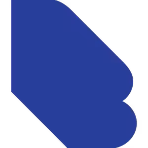 Brno. Divadelní budova architektů Ivana Rullera, Boleslava Písaříka a dalších