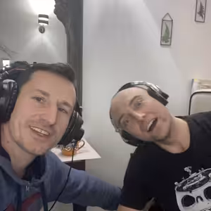 CZ Podcast 249 - Vlastní RISC-V procesor? Žádný problém s Codasip