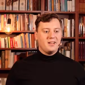 Omezující náboženství