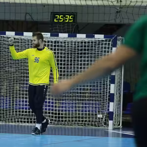 SZH Podcast E1-S20/21: Michal Konečný na začiatku prvej sezóny v zahraničí