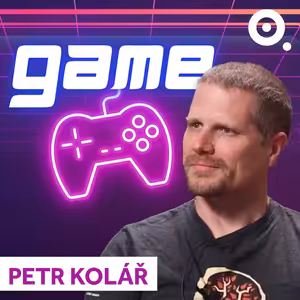 Dotace na videohry pomohou rozpočtu. Musí se ale hlídat, aby nedopadly jako na Slovensku