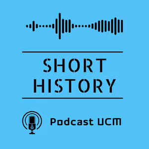 Skončila druhá svetová vojna skutočne 8. mája 1945? (02.04.2025 7:00)