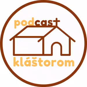 Ak má človek túžbu a odovzdá ju Bohu, nič nie je nemožné - Martin Dulaj | Podcast pod kláštorom #30