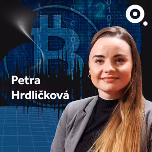 Naivita mladých investorů? 36 % věří víc radám na TikToku než bankám