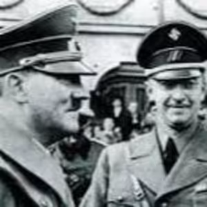 Fenomén Sudeťák - 2. díl - Od menšiny k Hitlerovi