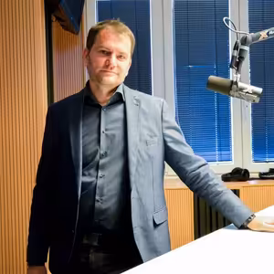 Igor Matovič - Nevidím dôvod na sklonenie hlavy a odovzdanie mandátu