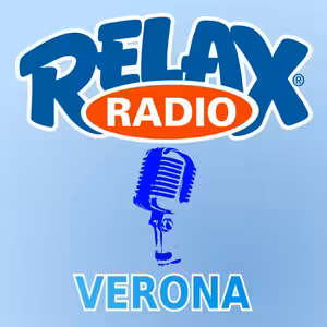 VERONA 3 - Hudební skupina