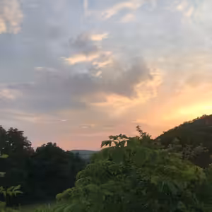 #32 Otázky a Odpovědi ○