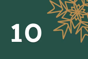 Je nejvyšší čas optimalizovat pro hlasové hledání