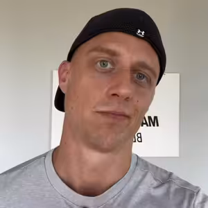 Kreatin do 60 sekund