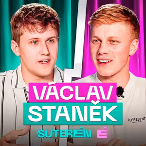 VÁCLAV STANĚK: Kdyby tu byl Baťa, předal bych mu vedení Vasky!