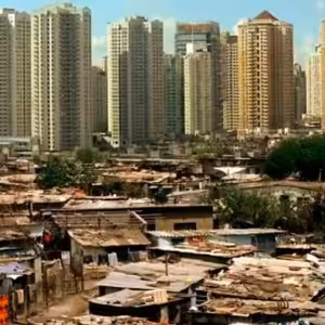 La riĉulo kaj Lazaro