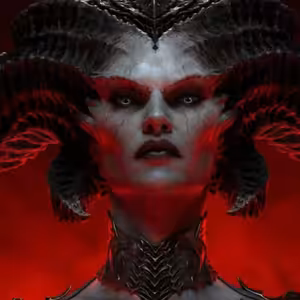 Herní novinky - červen 2023