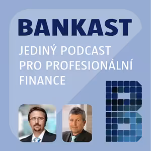 Se zastaralým core systémem se bude potýkat více bank