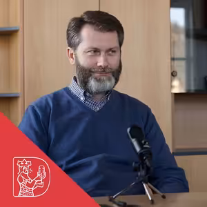 Tomáš Karásek: Příležitostí k bezpečnostní reflexi konfliktů ve světě je víc, než bych doufal