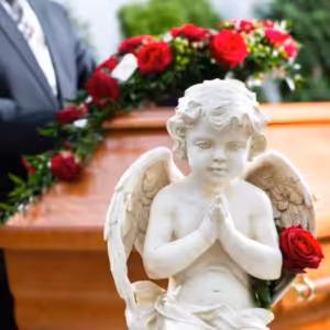 Po smrti existuje věčný život