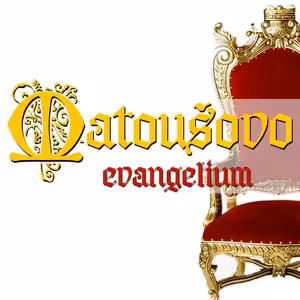 #84 Nepřemožitelnost a moc církve | Matouš 16:18-20