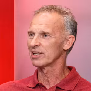 Kuloáry | Dominik Hašek o kandidatuře do Senátu: Už mi nestačí být jen občanem | 26. 6. 2024