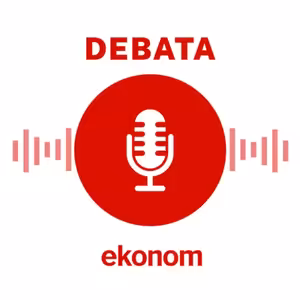 Cílem nové regulace není vybírat pokuty, ale zvýšit odolnost státu
