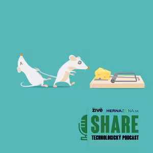 SHARE: Ako spoznám, že moje dieťa je závislé od počítača?