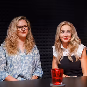 T. Kolaříková a K. Šindelářová: „Novostavby vyjdou na 8 tisíc za m3, rekonstrukce od 17 tisíc výš.“