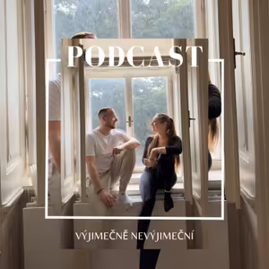 1. díl - Pozornost a technologie