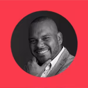 B&B s Obonete S. Ubam - Černobílá cesta